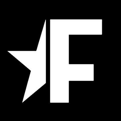 FACEFULL - First World Wide Paintball News !
https://t.co/Bj3k8PNRD2…