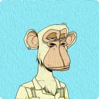 MeM-NFTs (@mem_nfts) 's Twitter Profile