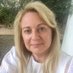 bdeb 🎗️ (@bibidebra) Twitter profile photo bdeb 🎗️ (@bibidebra) Twitter profile photo