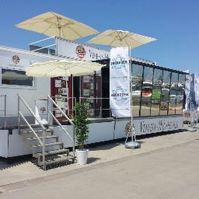TTruckpromotion's profile picture. 