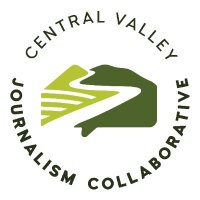 Central Valley Journalism Collaborative(@cv_journalism) 's Twitter Profile Photo