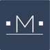 McCluskey Surveyors (@mccluskeycbs) Twitter profile photo McCluskey Surveyors (@mccluskeycbs) Twitter profile photo