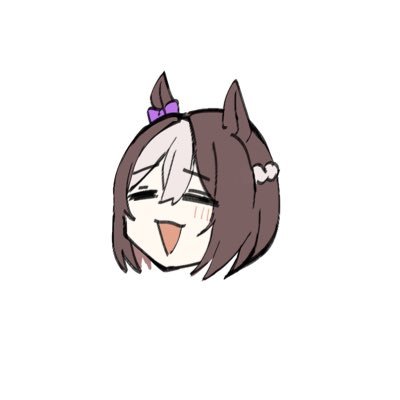 清楚💯さんのプロフィール画像