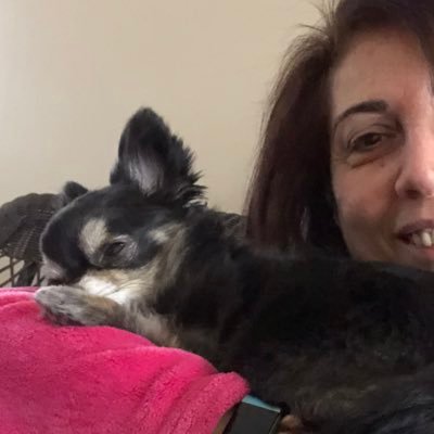 daher_mona's profile picture. Sales operation. Hitachi Energy Canada Inc.                “To win the marketplace you must win the workplace”