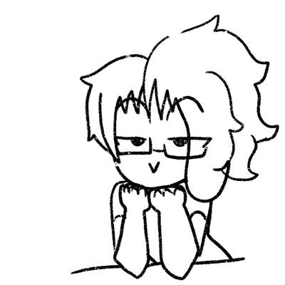 ShmegsSinArtさんのプロフィール画像