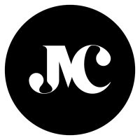 J. McKee & Co.(@jmckeeandco) 's Twitter Profile Photo