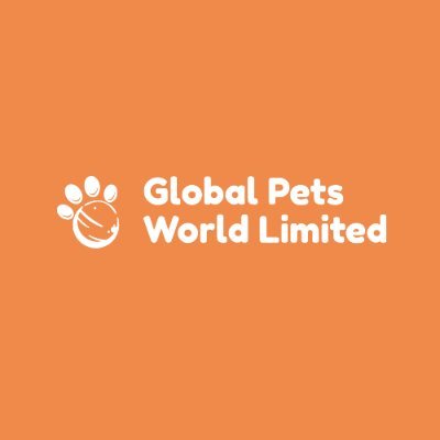 Pet World will provide a safe, welcoming, and entertaining experience for pets and pet owners. #Petworld #petpark #dog #pets #Fun #dogs #love #puppy #cats #safe