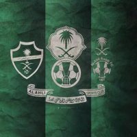 أبو عابد (🏆) (@baado1010) 's Twitter Profile