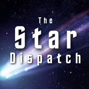 The Star Dispatch