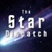 The Star Dispatch (@TheStarDispatch) Twitter profile photo