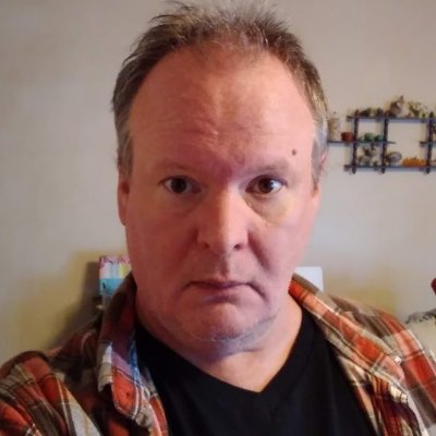 Form_Is_Content's profile picture. so sleepy
https://t.co/ekDKtlEXp4