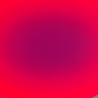 indu_sajeev's profile picture. 