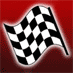 The Le Mans Community for Le Mans Auto Racing Enthusiasts. Our site feature News, Events, Forums, Links, Multimedia, Resources, and more.