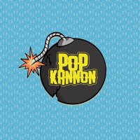 Pop Kannon(@PopKannon) 's Twitter Profile Photo