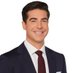 Jesse Watters (@JesseBWatters) Twitter profile photo