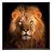 Brasileira_doZap 🇧🇷🇧🇷🇧🇷 (@brasileiradozap) Twitter profile photo Brasileira_doZap 🇧🇷🇧🇷🇧🇷 (@brasileiradozap) Twitter profile photo