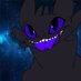 Night The Dragon (@dresseurd) Twitter profile photo Night The Dragon (@dresseurd) Twitter profile photo