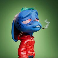 AceBaby.crypto (@acebaby_crypto) 's Twitter Profile
