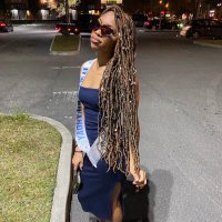 Lex🫶🏾 (@biglex___) 's Twitter Profile