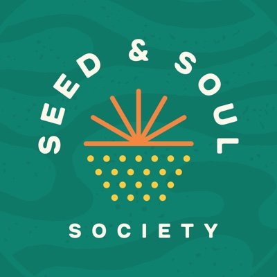 Seed & Soul Society