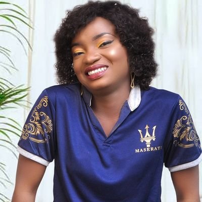 Mercy13108147's profile picture. “Yesterday Is A Dream, Tomorrow Is Only A Vision. But Today Well Lived Makes Every Yesterday A Dream Of Happiness, And Every Tomorrow A Vision Of Hope.’ -