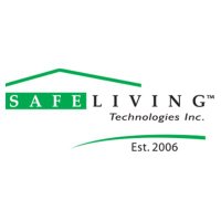 Safe Living Technologies Inc.(@SafeLivingEMF) 's Twitter Profile Photo