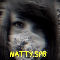 Natty.spb(@natty__spb) 's Twitter Profile Photo