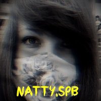 Natty.spb (@natty__spb) 's Twitter Profile Photo Natty.spb (@natty__spb) 's Twitter Profile Photo