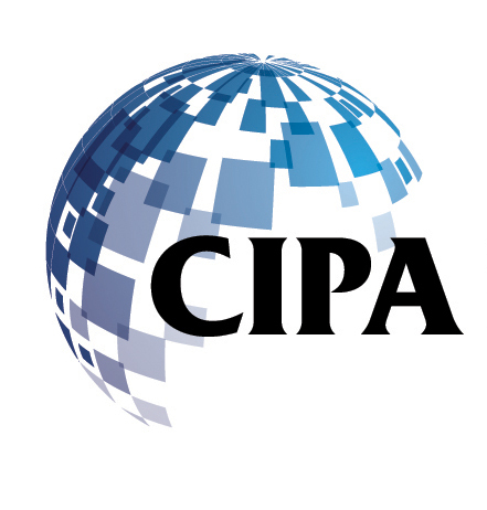 CIPA Profile