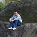 Mark Bird - @markbird85 - Twitter