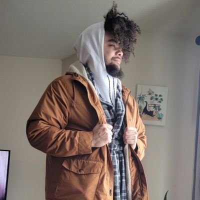 Nico_Antony's profile picture. Forever aspiring to be unbothered.