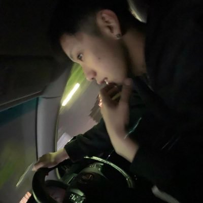 maato0852's profile picture. 👉大阪👉ぼんくらです /