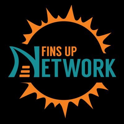 FinsUpNetwork Profile Picture