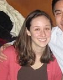 rachelesun's profile picture. 