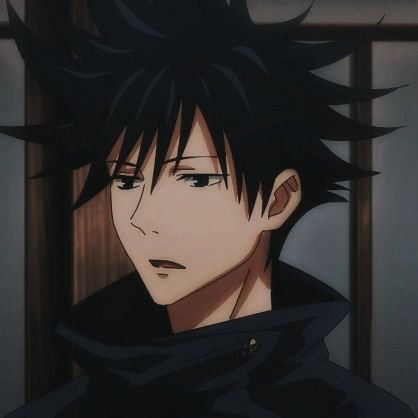 Player for Nirv Technique | Rank B | https://t.co/CeaJbkbSwd