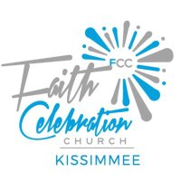 Faith Celebration Church Kissimmee(@Fcc_kissimmee) 's Twitter Profile Photo