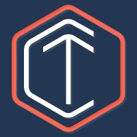 Tech Craft (@tech_crafted) 's Twitter Profile Photo