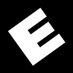 Eduardo 🔺ChoiseAI⚡️ (@edu_421) Twitter profile photo Eduardo 🔺ChoiseAI⚡️ (@edu_421) Twitter profile photo