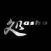 Basho (@bashorestaurant) Twitter profile photo Basho (@bashorestaurant) Twitter profile photo