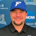 Jordan Basile (@jbasile281) Twitter profile photo Jordan Basile (@jbasile281) Twitter profile photo