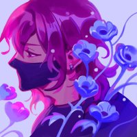 Munette 🌺 shop open! (@munette) 's Twitter Profile Photo Munette 🌺 shop open! (@munette) 's Twitter Profile Photo