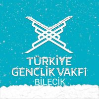 TÜGVA Bilecik (@tugvabilecik) 's Twitter Profile