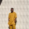 oluwatobi_sam's profile picture. A PHYSICIST | DATA SCIENTIST | MACHINE LEARNING ENGINEER. •iRetweet Scholarship Opportunities• | @UofANigeria alumni | graduate student @NMHighlands