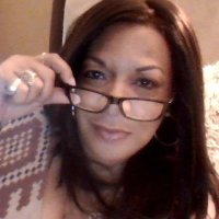 Sharon Goins - @SharonG87663384 Twitter Profile Photo