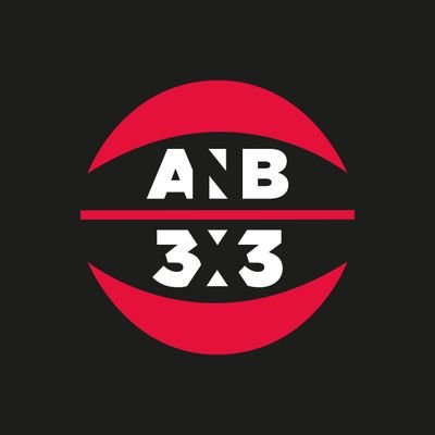 10 anos de torneios FIBA 3x3
Maior das Américas!
Road World Tour since 2012
Liga ANB3X3
Challenger Internacional
Copa do Brasil
Circuito Paulista