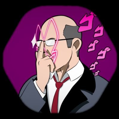 Atual director da Faculdade de Letras da Universidade de Lisboa. Colaborado da AE. FlulBot's biggest fan (Paródia)