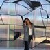 Emily Zhu (@emilyzhu05) Twitter profile photo Emily Zhu (@emilyzhu05) Twitter profile photo