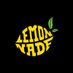 The Lemonnade (@the_lemonnade) Twitter profile photo The Lemonnade (@the_lemonnade) Twitter profile photo