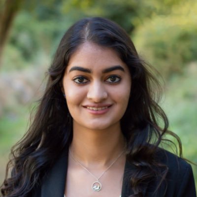@gkambhat