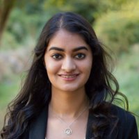 Gauri Kambhatla (@gkambhat) 's Twitter Profile Photo Gauri Kambhatla (@gkambhat) 's Twitter Profile Photo